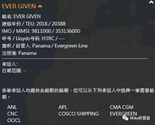 微信图片_20210706113531.png
