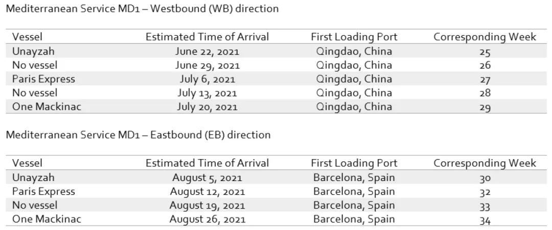 微信图片_20210707090147.jpg