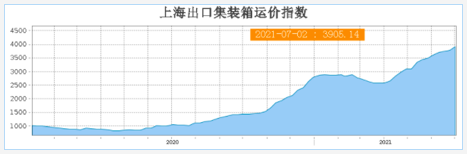 微信图片_20210708093306.png